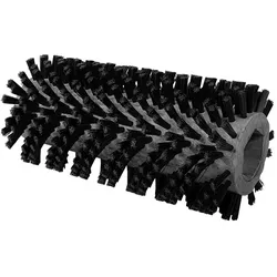 Batavia Batavia Maxxbrush schwarze Nylonbürste