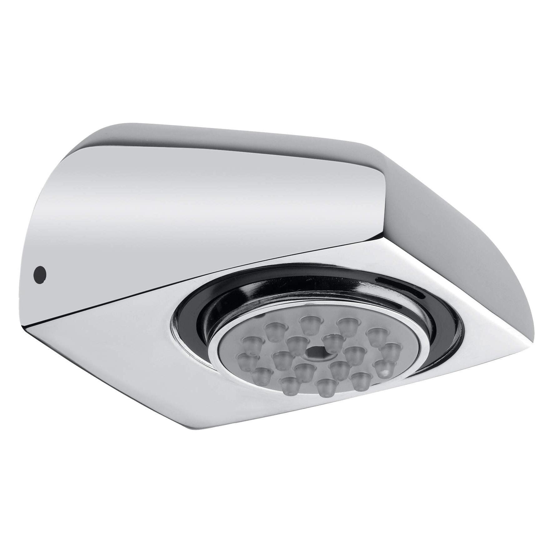 Deante Anti-vandal hand shower (NAC_02AV)