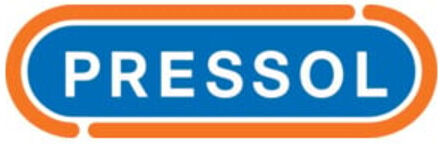 Pressol Spritzöler HDPE 300 ml einfache Pumpe (04 803)