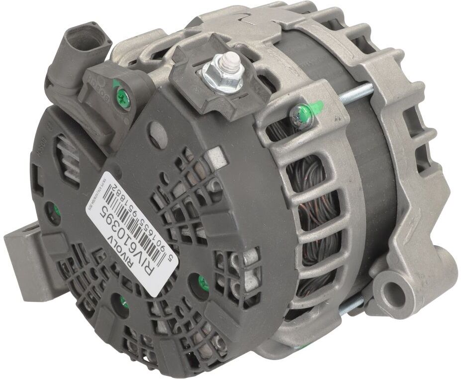 Drehstromgenerator RIVOLV RIV610395