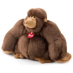 Trudi Gorilla Rocco (20 cm)