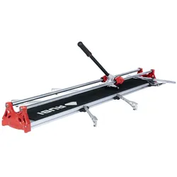 Rubi, Zubehör Verlegematerial, TILE CUTTING HIT-1200 N (Schneidegerät)