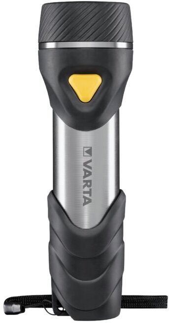 LANTERNA VARTA MULTI LED F30