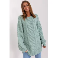 Langpullover Model 185731