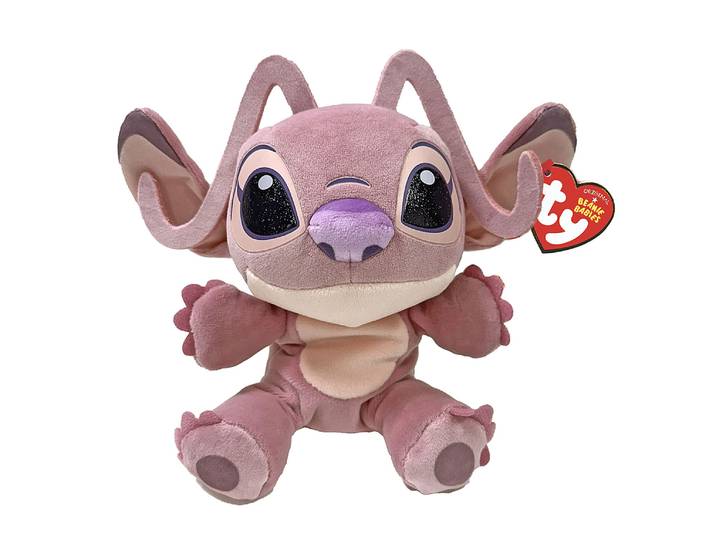 Angel - Peluche Angel 22 cm