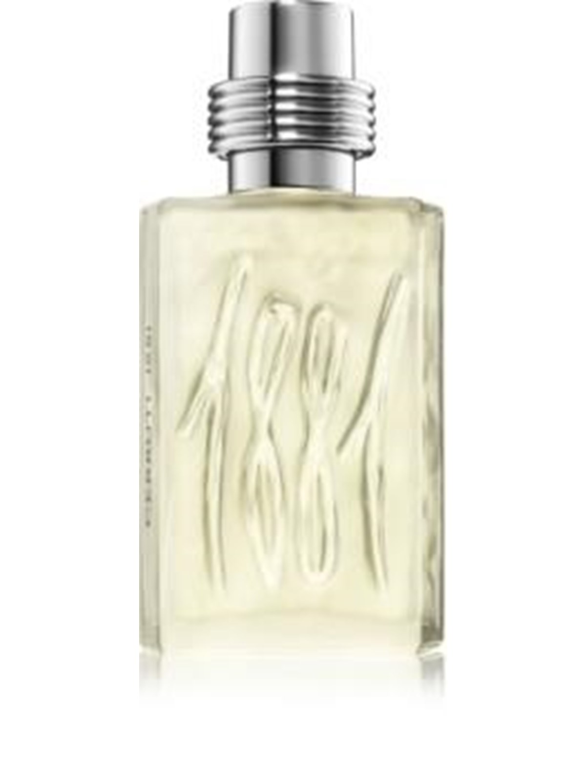 Cerruti 1881 Pour Homme Edt Spray - 25 ml