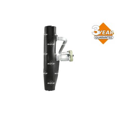 NRF Verdampfer, Klimaanlage 36213 für VW