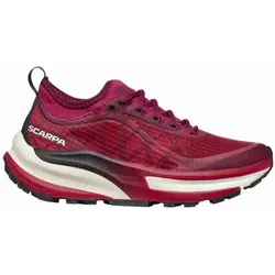 Scarpa Golden Gate ATR W - Trailrunningschuh - Damen - Pink/White - 38 EU
