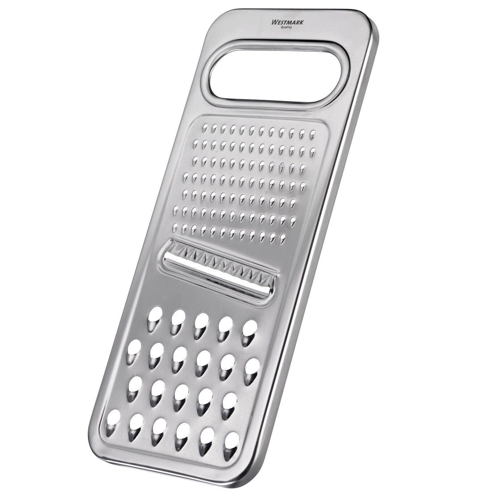 WESTMARK Reibe Steel 10022270