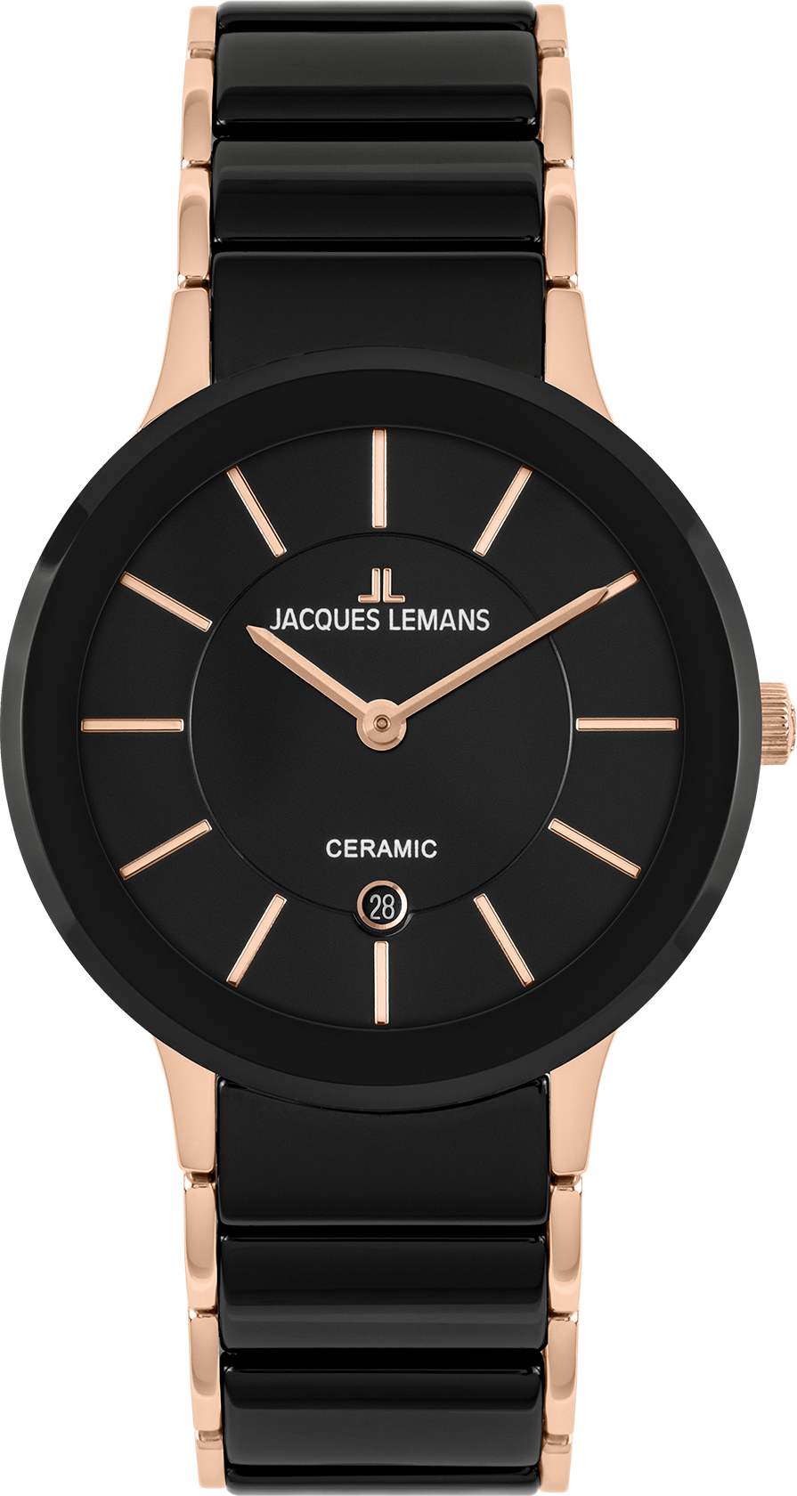 Jacques Lemans Dublin 1-1855C