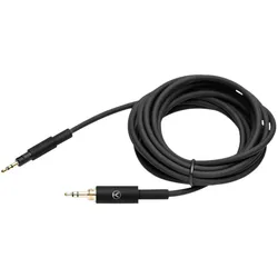 Austrian Audio HXC3 Cable black - Kopfhörer