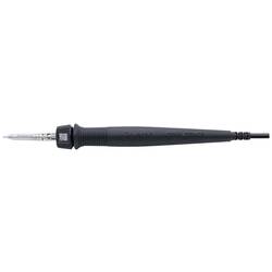 Ersa i-TOOL TRACE Lötkolben 24 V 150 W 0140CDJ