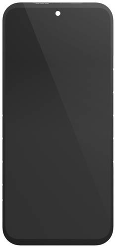 Fairphone FP5 Display Ersatz-Display Passend für Handy-Modell: Fairphone 5 1St.