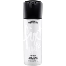 MAC Cosmetics, Primer + Base, Fix+ Mattifying Mist (Mattifying Mist)
