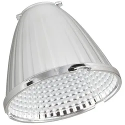 Ledvance Reflektor D95 TRACKSPREFLECTORD95f