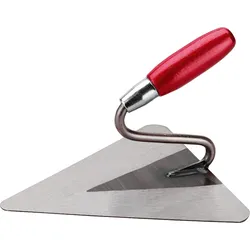 kwb Berl-Maurerkelle Stahl 220 mm 924122