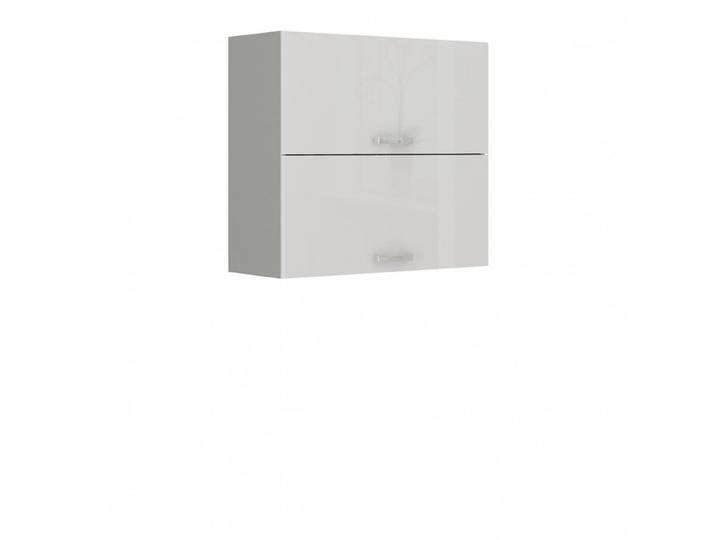 Hängeschrank Multiline 80 GU-72 2F