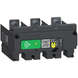 Schneider Electric Messmodul LV434020