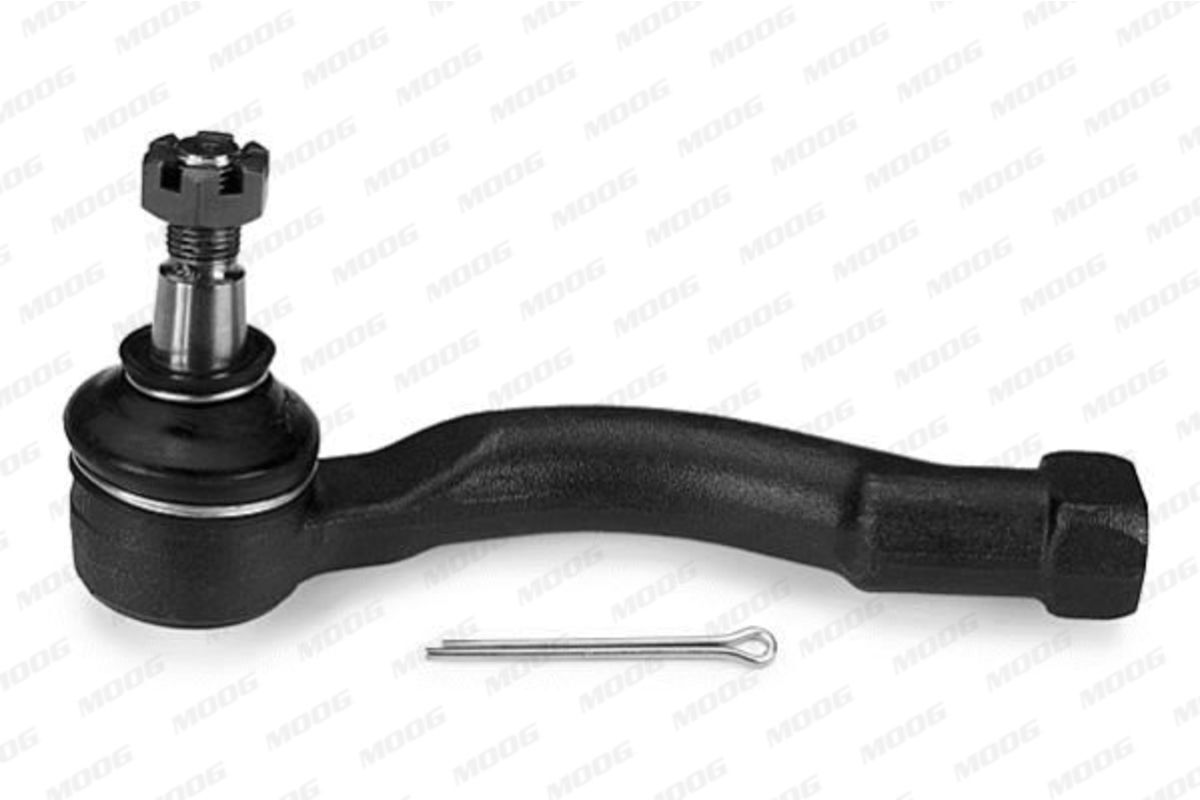 Spurstangenkopf MOOG MD-ES-3934 Links