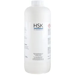 HSK Glykol Inhalt: 1,5 l, 890002 890002