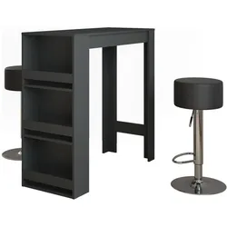 Vicco, Bartisch, Repose