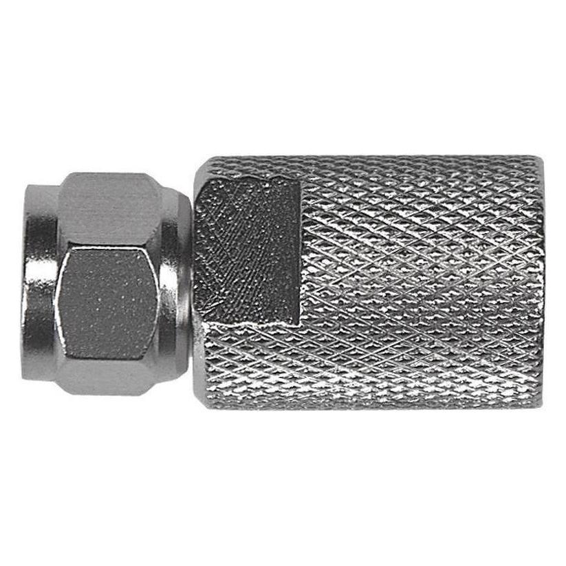 Axing F-Schraubstecker CFS 7-02 für 10.4mm Kabel Aussen (CFS00702)