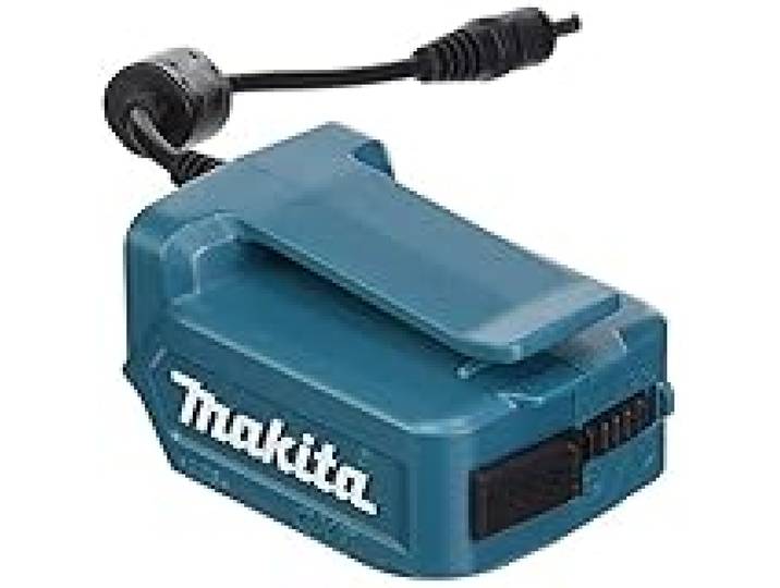 MAKITA 198639-2 - Soporte bateria 10.8v