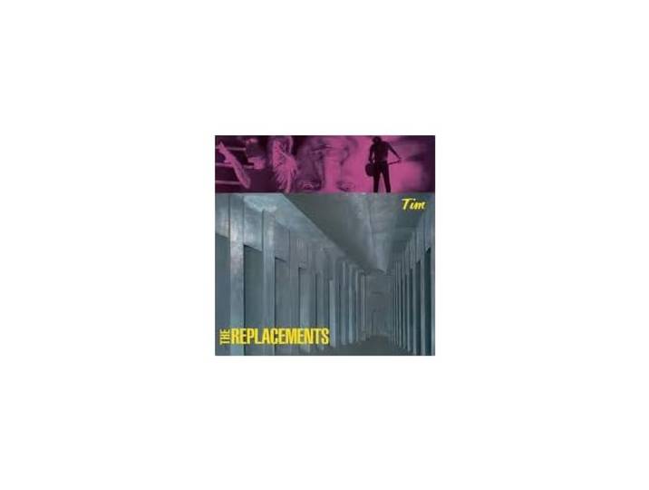 Tim (Rsd 25)