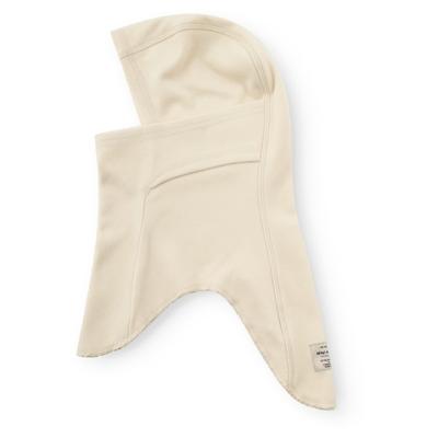 Mini A Ture - Kid's Matmanu - Sturmhaube Gr 2-3 Years beige