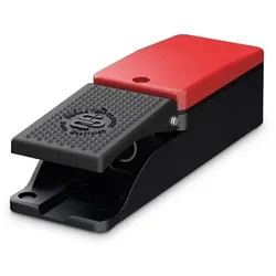 Bernstein Fußschalter F1-SU1Z #66061300011