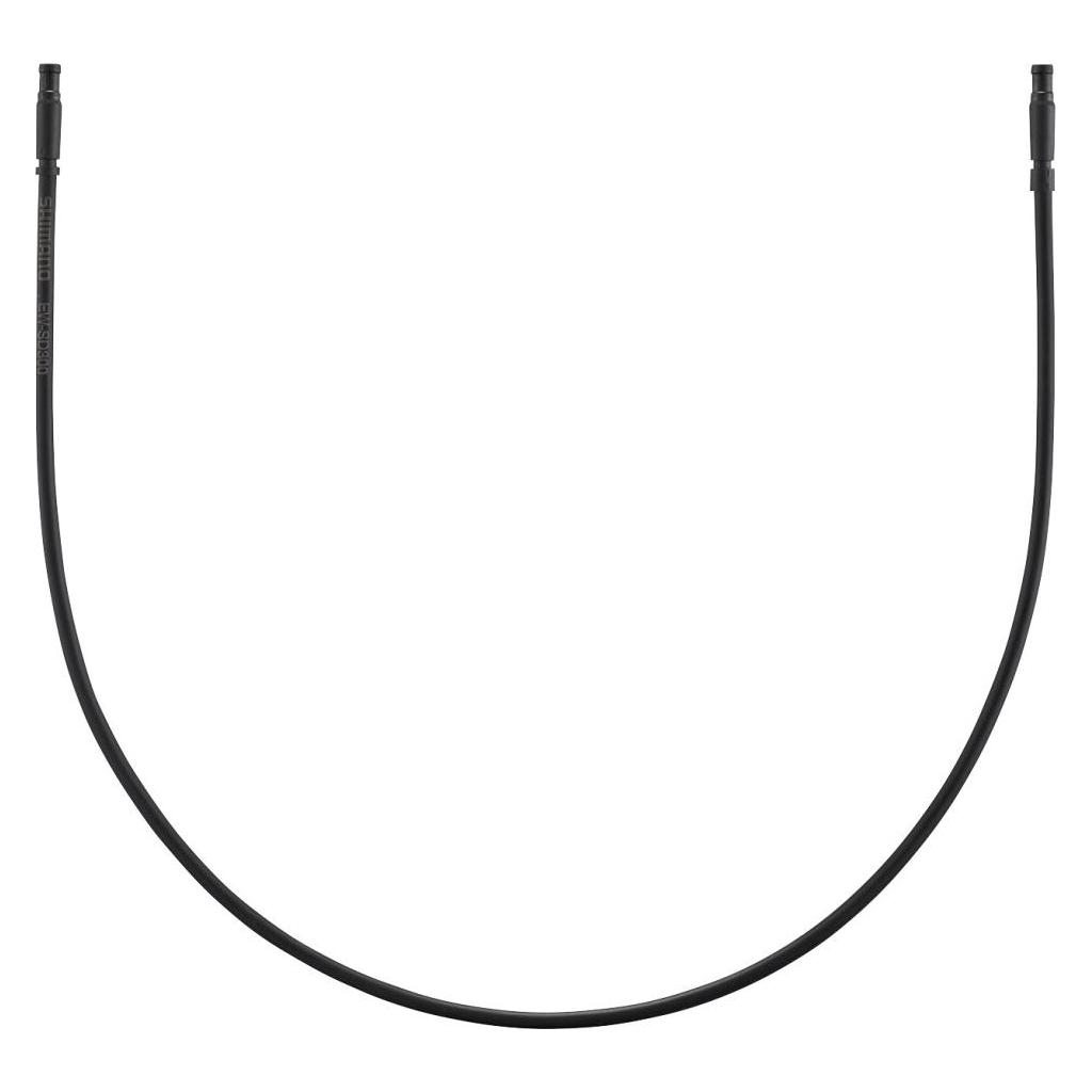 Shimano Stromkabel Di2 (0.65 m) (IEWSD300L065)