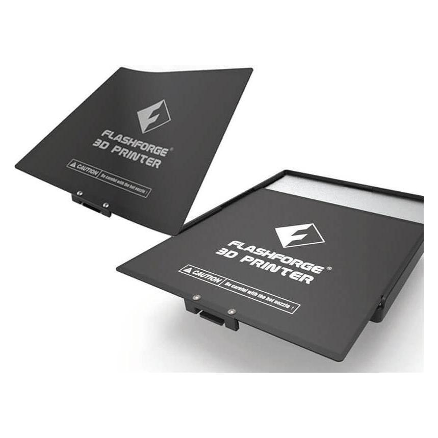 FlashForge AD3 Build Plate Heating Board Zubehör (Ersatzteile) (30001172001)