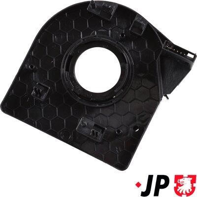 JP GROUP Wickelfeder, Airbag 1189750400 für VAG