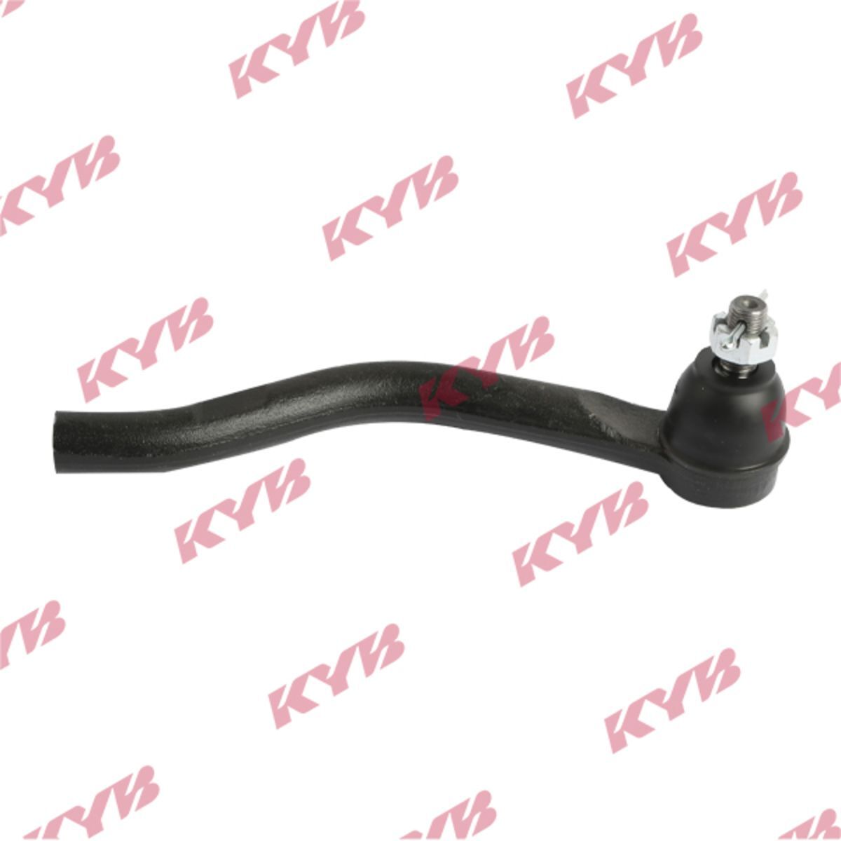 Spurstangenkopf KYB KTR4555