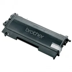 Brother TN-2005 (TN2005) - toner, black (schwarz )