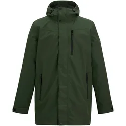 Regatta Daledon Herren Regenjacke