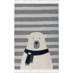 Fano Bear Teppich 160 x 230 cm