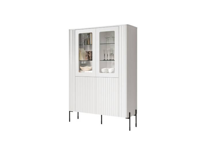 VITRINE Vera