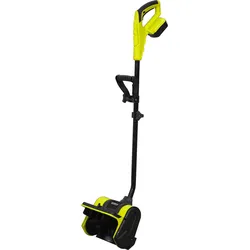 Statt, Schneeschaufel, Avalanche S1000