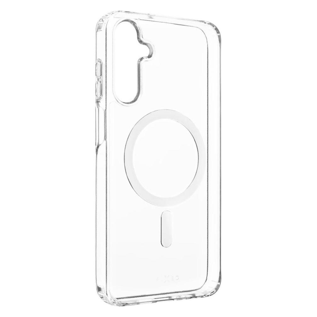 Fixed MagPure für Samsung Galaxy A15/A15 5G (Samsung Galaxy A15, Samsung Galaxy A15 5G) (FIXPUM-1259)