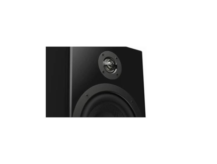 Philips TAFA3/10 Boekenplank speaker