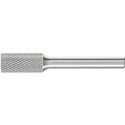 Pferd, Fräser, ZYA 1020/6 MICRO
