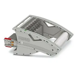 Phoenix Contact Teststecker FTPR-2/A14