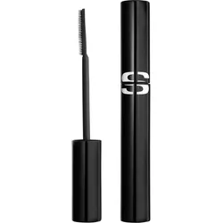 7.5ml SISLEY PARIS So Intense
