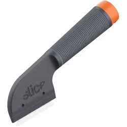 Mini-Hacker 10497 SLICE®