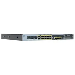 FPR2110-ASA-K9 neu