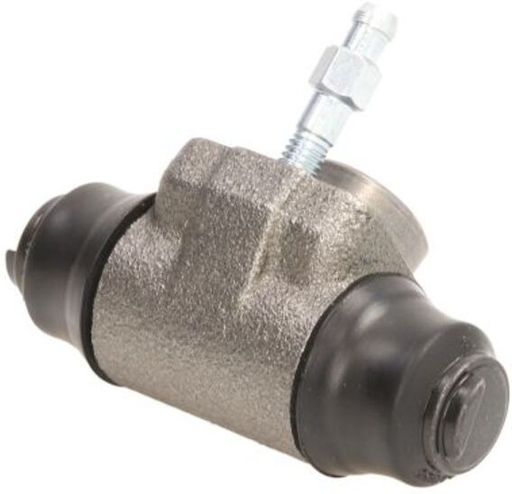 Radbremszylinder ABE C5W003ABE