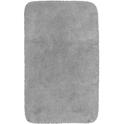 Wecon Home, Badteppich, Ole (100 x 60 cm)