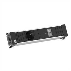 Bachmann CONF M 1xCEE7/3 BM0024725