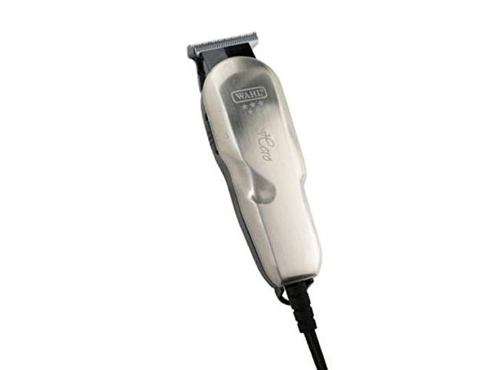 Wahl tondeuse hero